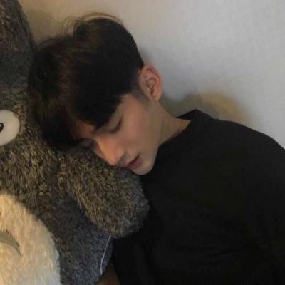 �Ƿ��˸еĿṷֱ��������Ҫʱ�丧ƽ