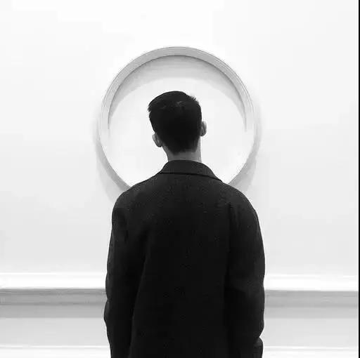 ����ʱ��΢�������ѵ�����