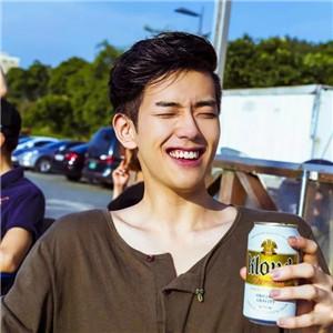 ����������������������������Ů��