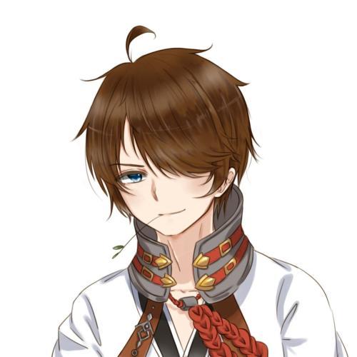 帅气的王者荣耀个性名字男全场我带飞-可爱点