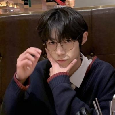 �����氲�����������ǳƴ�ȫ˧������-�ɰ���