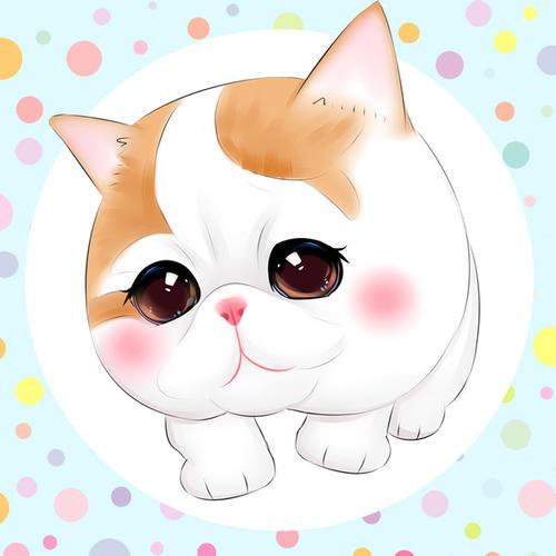 һ��ɰ�����Ϸ���������Ƚ�һ����-�ɰ���