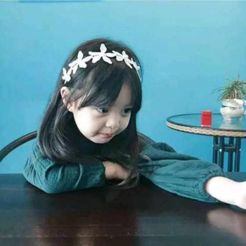 ��Ů����ȡ�������Ŷ���-�ɰ���