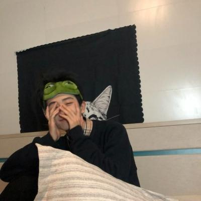 �͵��ɾ��������ǳƶ�����������ʵ����-�ɰ���