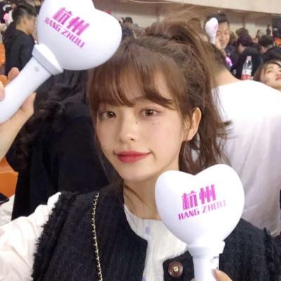 ���µ���Ů΢�������������������