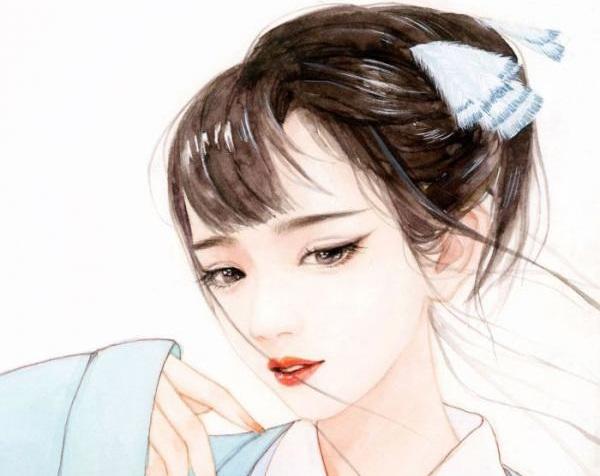 �������յ����������� ����