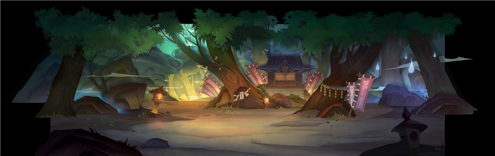 ������Ȥ�ĸ�Ц��Ϸ����