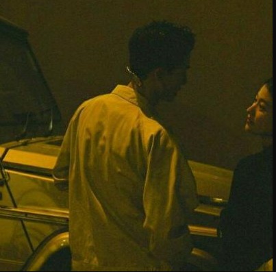 У԰���¶�ϲ���õĸ��Դ����ŵ�����������ѡ