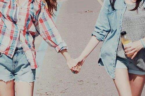 Ů�������������Ǻù��ۺý��õ�ѡ����Щ���������