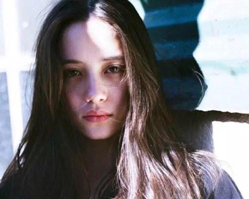 好听有内涵的法语昵称 海枯石烂