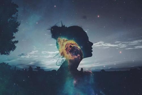 ���ٺ������ں�����������������,�վ���Ϸ