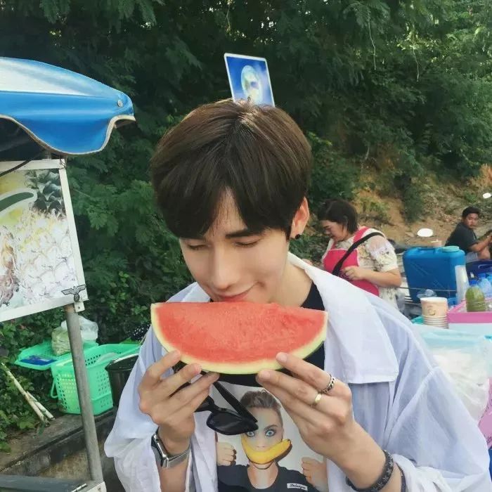 ΢���������ֺ����������ǳ�