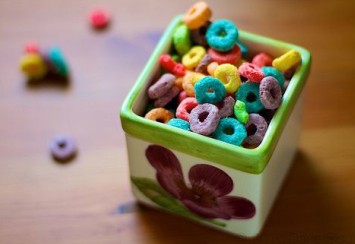 �򵥸��Ե�8�������������ųɼ���������