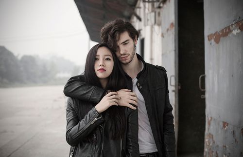 �����ֺ����۴����ŵ���������2018