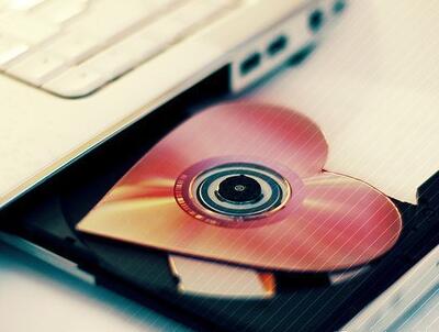 ��������������������������������