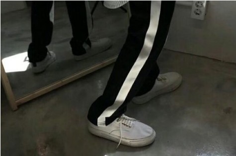 ���仳�ɵĸ�����������