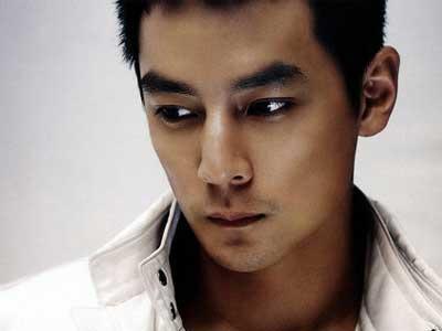 �������ר�������Ŀۿ��������ҵĴ��ڣ�����֮��