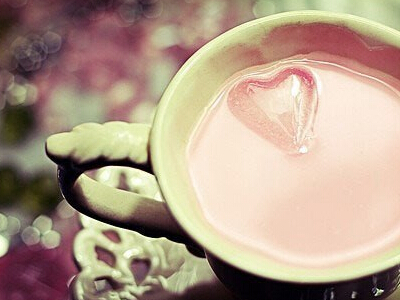 八个字扣扣网名,女生扣扣网名八个字