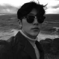 ��ק�����İ���ϵ��������--�������²���