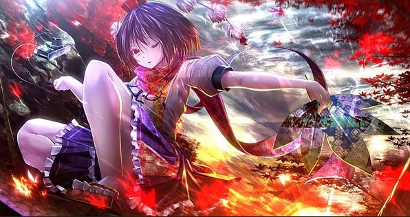 һ���ֵİ������������ȴ�ܰ���