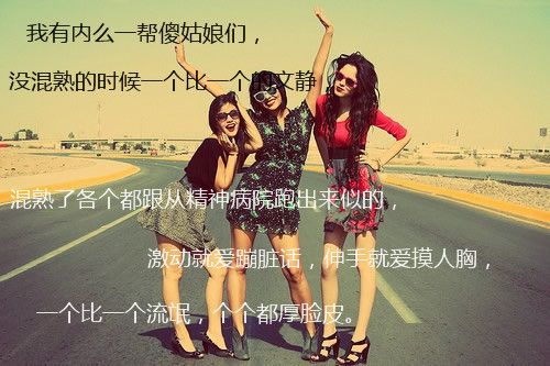 ��������2���˰���,�����Ĺ�������