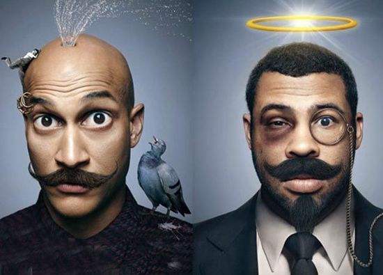 �ʺ����ֵ��õĸ�Ц���������ֵ���������