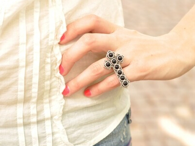 �ÿ����Ե�������ѡ