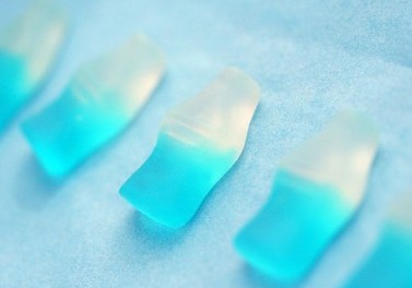 �����е�QQ���֣���־ӱ�ٲ��Ϲ��¸پͷ���