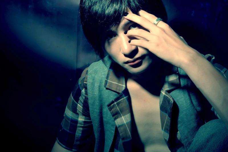 ���������ˣ�������������