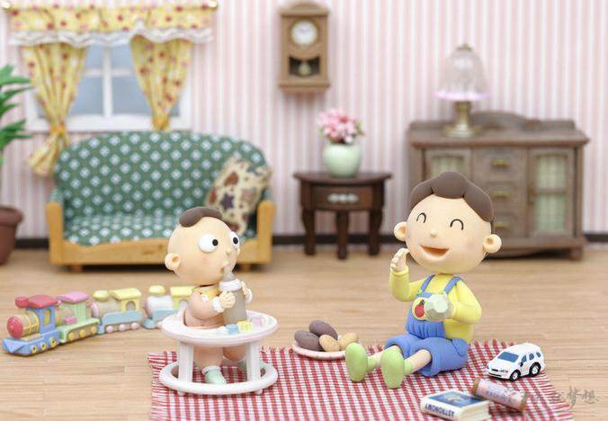 Ů���е������������������ɰ���Ů������