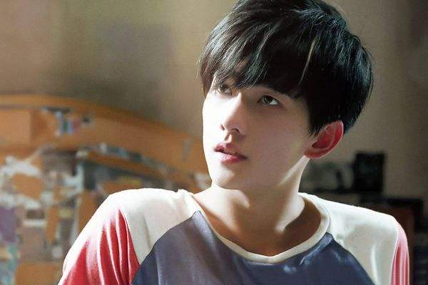 ˧�������˸��ֵ����֣����ں���Ĳ��ں��r