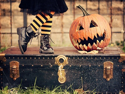 经典帅气的微博名字