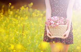 ����˧���������������߲���˦������