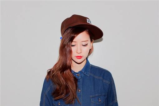 ���º��������з���Ů��������������Ҫ�Ĳ���c