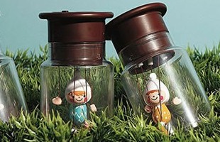 2011��õ���Ϸ�����ǳƣ�QQ�ɳ���Ϸ�ǳ���ơ�