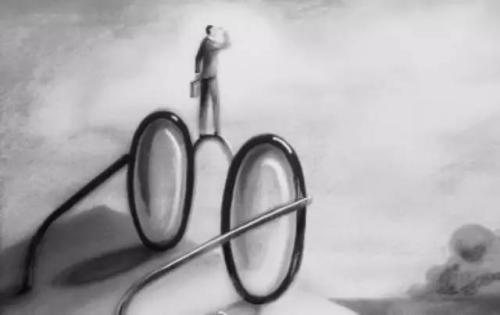 ���������������֣��������������������