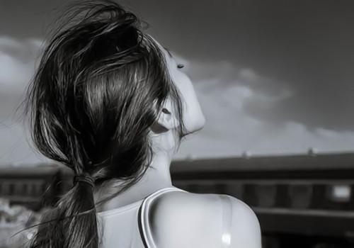 �������00��Ů������ ����Ӳ�ȱ��