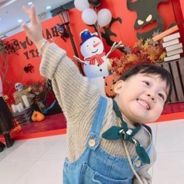 ����С����ȡ���ִ�ȫ�ں��ж���Ԣ��-�ɰ���