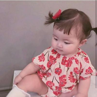 ���������ĵ���С���ɰ��ּ�-�ɰ���