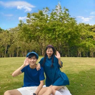 ���Ҹ���΢���������ֹһ��ϲ��-�ɰ���