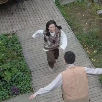 ��ů�ֿɰ��������ǳƳ�����-�ɰ���