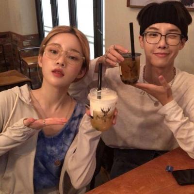 �Ķ������𵽱�������������ɷһ�ڵ�����-�ɰ���