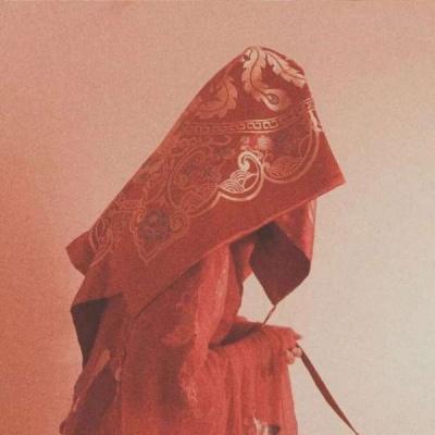 �ز�ס��������¹ŷ�������������-�ɰ���