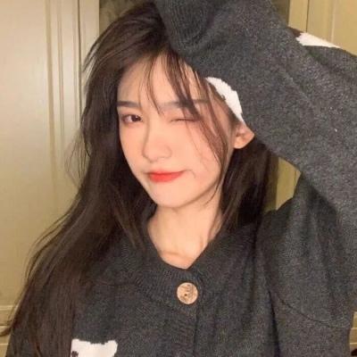 �������⾳��΢���ǳƿ�������-�ɰ���