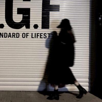 ��������Ů��΢������į�ڳ���-�ɰ���