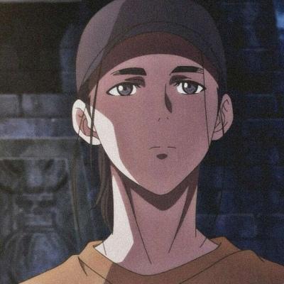 ����İ�����һ�޶���΢������������-�ɰ���