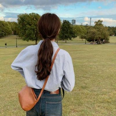 �ɰ��ǳ�Ů������������ɭϵ������-�ɰ���