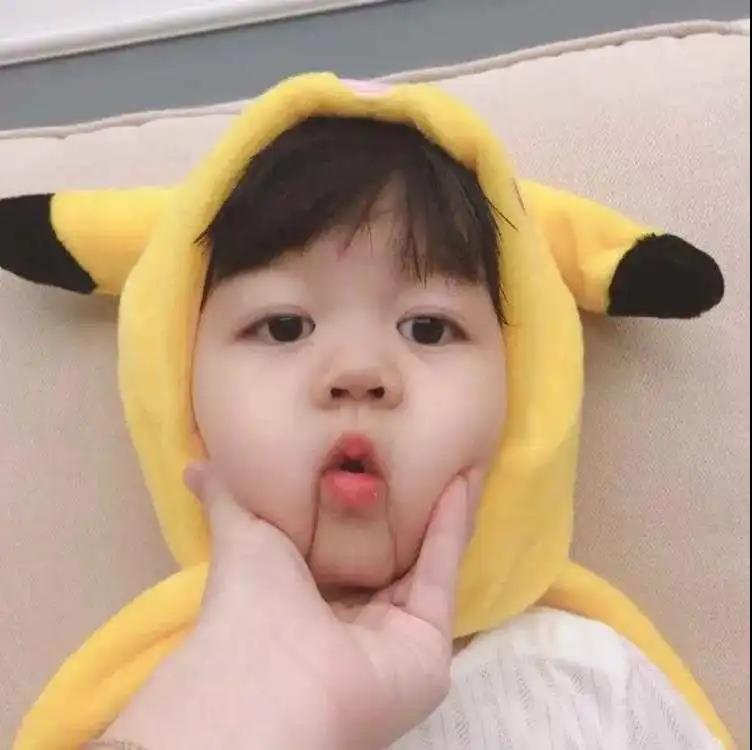 �к������к������������ؿ���������-�ɰ���