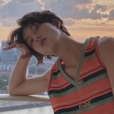 �ߵ������ǳƳ�ק��������עĿ-�ɰ���