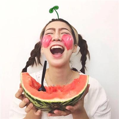 ��Ĭ�����ֺ�Ƥ������ֵ��ӵ��